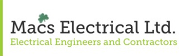 Macs Electrical Limited
